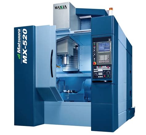 japanese cnc machines|matsuura machinery japan.